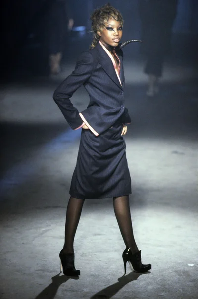 Look 22